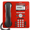 Avaya 9640 IP电话机