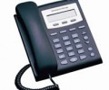 网络电话机GXP280/GXP285小企业级别单线路IP电话