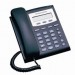 网络电话机GXP280/GXP285小企业级别单线路IP电话