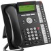 Avaya 1616 IP电话机