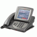 Avaya 4630 触摸屏IP电话机