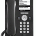 以太网线接口Avaya 9610 IP 电话