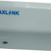 MAXLINK拨号器，生产厂家技术联络电话号码，准通信息技术