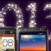 2013年春节了，使用什么方式在新年的时候手机或固话打长途电话更省钱呢？