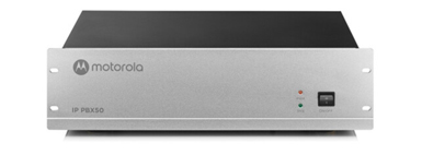 IPPBX50