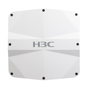 H3C WA6620X室外无线接入点