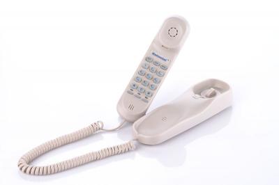 SONT-009H酒店电话机